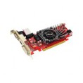 /album/galeria-de-fotos/ati-radeon-5770-jpg/